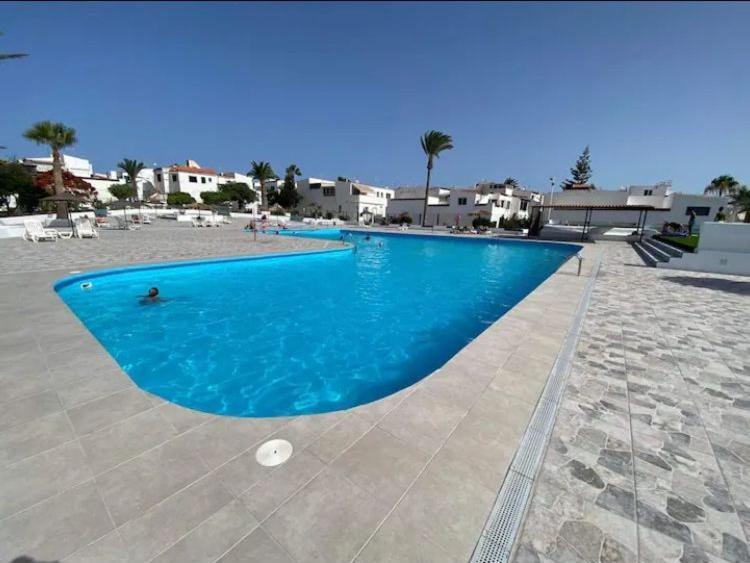 Casadri Tenerife Arona  Dış mekan fotoğraf